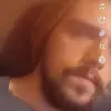 firefly700 - @dalesurber3 - TikTok