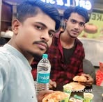 Sabir Dhali - Facebook