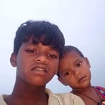 Suver Dolai - Facebook