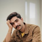 Talha Zubair - Facebook