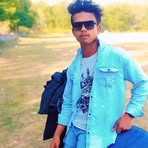 Tulu Sabar - Facebook