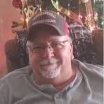 Dale Sudduth - Facebook