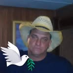 Dale Sudduth - Facebook