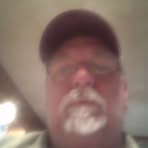 Dale Sudduth - Facebook