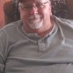 Dale Sudduth - @dales_udduth - Instagram