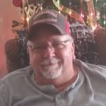 Dale Sudduth - @dale.sudduth - Instagram