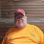 Dale Sudduth - Facebook
