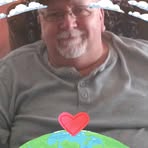 Dale Sudduth - Facebook