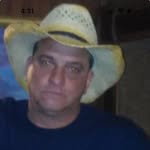 Dale Sudduth - @ar_sidewinder - Instagram