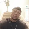 Rondale Sudduth - @rondale.sudduth - TikTok