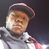 rondalesudduth1 - @rondalesudduth1 - TikTok