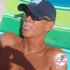 Dale Saltlife Suggs - @dalesaltlifesuggs - TikTok