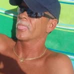Dale Suggs - Facebook
