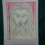Dale Suggs - @dale.suggs.79 - Instagram