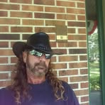 Dale Suggs - Facebook