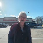 Dale Suggs - Facebook