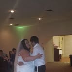Dale Suggs - Facebook