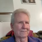 Dale Suggs - Facebook