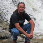 Dale Suggs - Facebook