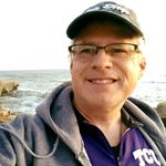 Dale Suggs - @dalesuggs1961 - Instagram