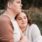 Dale Suggs - @dale.suggs - Instagram