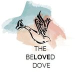 Dale Suggs - @thebeloveddove - Instagram