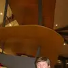 dalesuggs827 - @dalesuggs827 - TikTok