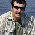Ken Dale Suggs - @kendalesuggs - Instagram