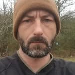 Roger Dale Suggs - @rogerda40 - Instagram