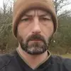 Roger Dale Suggs - @roger.dale.suggs - TikTok