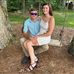 Dale Suhr - Facebook