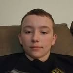 Dale Suhr - @suhrdale - Instagram