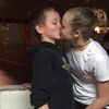 dale_suhr - @dale_suhr - TikTok