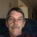 Dale Suhr Sr. - Facebook