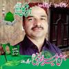 Daleel Khan Suhriyani - @daleelkhansuhriya - TikTok