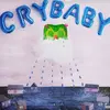 dalesuhhh - @dalesuhhhh - TikTok