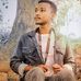 Dile Swar - Facebook