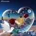 Tale Zar - Facebook