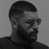 ⚚𝐃.𝐀𝐋𝐒𝐔𝐋𝐄𝐌𝐀𝐍⚚ - @d_alsuleman12 - TikTok