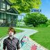 Dahle Salman - Facebook