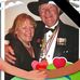 Dale Sellman - Facebook