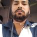 Sahi Naam Dalen Salman - Facebook
