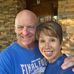 Dale Suiter - Facebook