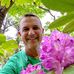 Dale Suiter - Facebook