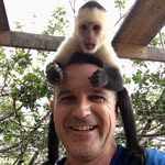 Dale Suiter - @dalesuiter - Instagram