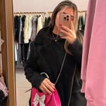 𝑆𝑢𝑙𝑙𝑒𝑛 𝑎𝑙𝑒𝑗𝑎𝑛𝑑𝑟𝑎🍓 - @su.maureira - Instagram