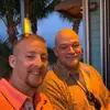 Dale Sullens - @dalesullens - TikTok