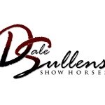 Dale Sullens Show Horses - @dalesullensshowhorses - Instagram