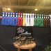 Dale Sullens Show Horses - Facebook
