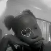 dallens - @user70104385709990 - TikTok